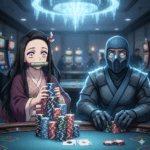 Rtp Slot Pragmatic: Daftar Bocoran Tertinggi Hari Ini