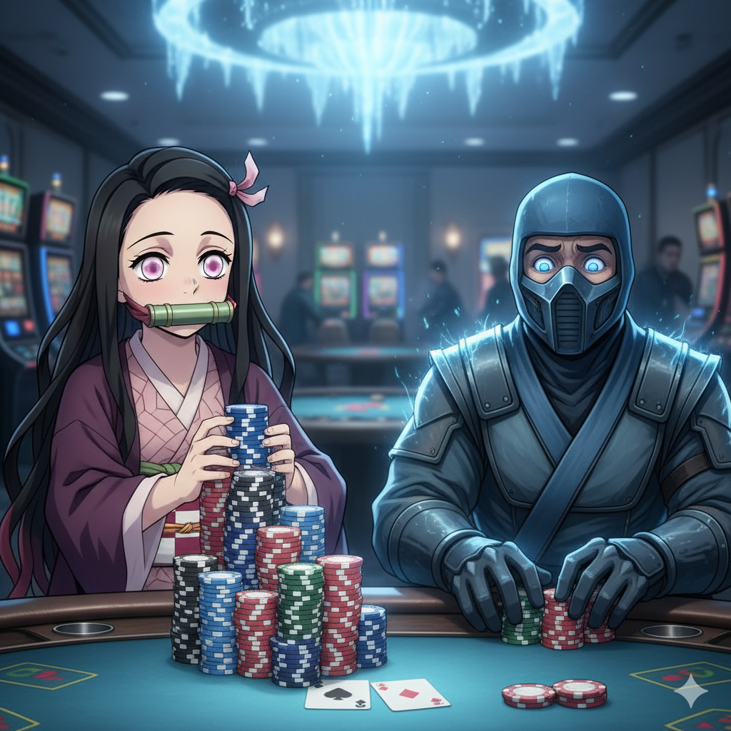 Rtp Slot Pragmatic: Daftar Bocoran Tertinggi Hari Ini