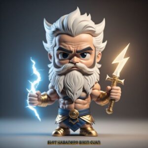 Slot Habanero Bikin Cuan