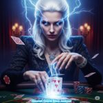 Hiburan Online Rasa Jackpot