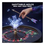 Akses Cepat Casino Mobile