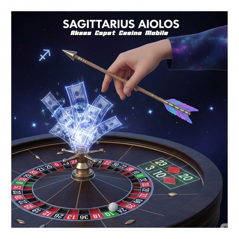 Akses Cepat Casino Mobile